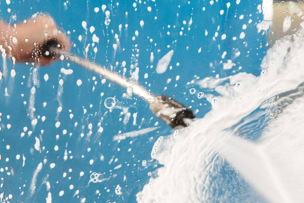 Best Warehouse Cleaning  in Minnetrista, MN