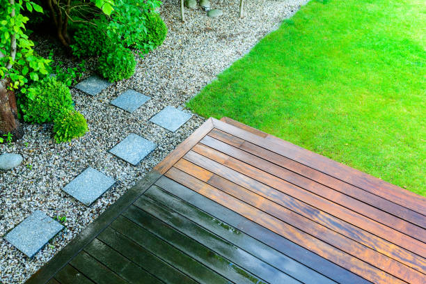 Best Restaurant Pressure Washing  in Minnetrista, MN