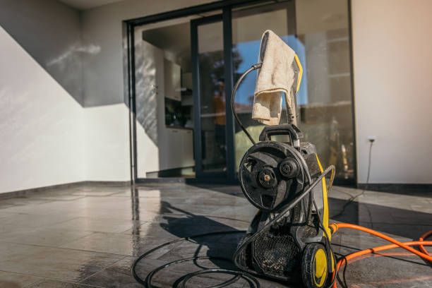 Best Paint Preparation  in Minnetrista, MN